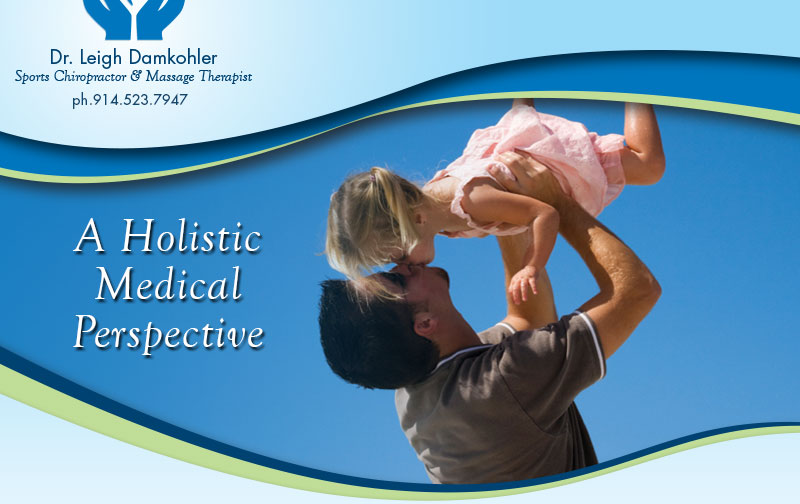 slide3